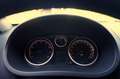 Opel Corsa 1.6-16V T Color Edition, 250PK Recaro, CC, Sport o Weiß - thumbnail 17