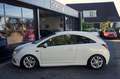 Opel Corsa 1.6-16V T Color Edition, 250PK Recaro, CC, Sport o Weiß - thumbnail 22