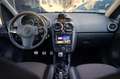 Opel Corsa 1.6-16V T Color Edition, 250PK Recaro, CC, Sport o Weiß - thumbnail 2