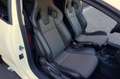Opel Corsa 1.6-16V T Color Edition, 250PK Recaro, CC, Sport o Weiß - thumbnail 13