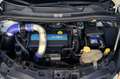 Opel Corsa 1.6-16V T Color Edition, 250PK Recaro, CC, Sport o Weiß - thumbnail 27