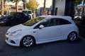 Opel Corsa 1.6-16V T Color Edition, 250PK Recaro, CC, Sport o Weiß - thumbnail 6