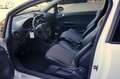 Opel Corsa 1.6-16V T Color Edition, 250PK Recaro, CC, Sport o Weiß - thumbnail 14