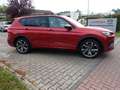 SEAT Tarraco FR 4Drive Pano Kamera 1. Hand Rot - thumbnail 3