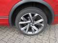 SEAT Tarraco FR 4Drive Pano Kamera 1. Hand Rot - thumbnail 5
