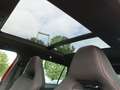 SEAT Tarraco FR 4Drive Pano Kamera 1. Hand Rot - thumbnail 10