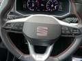 SEAT Tarraco FR 4Drive Pano Kamera 1. Hand Rot - thumbnail 14