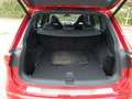 SEAT Tarraco FR 4Drive Pano Kamera 1. Hand Rot - thumbnail 8