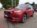 SEAT Tarraco FR 4Drive Pano Kamera 1. Hand Rot - thumbnail 1