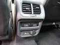 SEAT Tarraco FR 4Drive Pano Kamera 1. Hand Rot - thumbnail 20