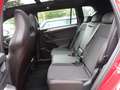 SEAT Tarraco FR 4Drive Pano Kamera 1. Hand Rot - thumbnail 13
