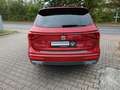SEAT Tarraco FR 4Drive Pano Kamera 1. Hand Rot - thumbnail 6