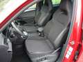SEAT Tarraco FR 4Drive Pano Kamera 1. Hand Rot - thumbnail 12