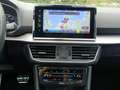 SEAT Tarraco FR 4Drive Pano Kamera 1. Hand Rot - thumbnail 16