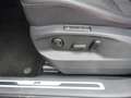 SEAT Tarraco FR 4Drive Pano Kamera 1. Hand Rot - thumbnail 11