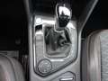 SEAT Tarraco FR 4Drive Pano Kamera 1. Hand Rot - thumbnail 19