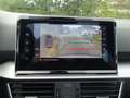 SEAT Tarraco FR 4Drive Pano Kamera 1. Hand Rot - thumbnail 17