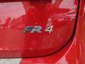 SEAT Tarraco FR 4Drive Pano Kamera 1. Hand Rot - thumbnail 7