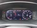 SEAT Tarraco FR 4Drive Pano Kamera 1. Hand Rot - thumbnail 15