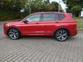 SEAT Tarraco FR 4Drive Pano Kamera 1. Hand Rot - thumbnail 4
