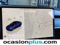 Tesla Model 3 Long-Range Dual Motor AWD Azul - thumbnail 10
