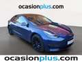 Tesla Model 3 Long-Range Dual Motor AWD Azul - thumbnail 2