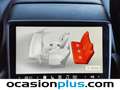 Tesla Model 3 Long-Range Dual Motor AWD Azul - thumbnail 9