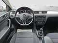 Skoda Rapid/Spaceback Elegance 1.6 TDI/SHZ/PDC/LIMO/GARANTIE 12M Blanc - thumbnail 11