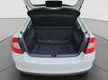 Skoda Rapid/Spaceback Elegance 1.6 TDI/SHZ/PDC/LIMO/GARANTIE 12M Weiß - thumbnail 17