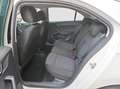 Skoda Rapid/Spaceback Elegance 1.6 TDI/SHZ/PDC/LIMO/GARANTIE 12M Weiß - thumbnail 16