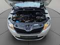 Skoda Rapid/Spaceback Elegance 1.6 TDI/SHZ/PDC/LIMO/GARANTIE 12M Weiß - thumbnail 18