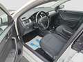 Skoda Rapid/Spaceback Elegance 1.6 TDI/SHZ/PDC/LIMO/GARANTIE 12M Blanc - thumbnail 10