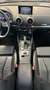 Audi A3 1.4 TFSI E-TRON 204H 150 PHEV 25.7KWH DESIGN LUXE  Noir - thumbnail 15