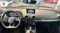 Audi A3 1.4 TFSI E-TRON 204H 150 PHEV 25.7KWH DESIGN LUXE  Noir - thumbnail 14