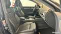 Audi A3 1.4 TFSI E-TRON 204H 150 PHEV 25.7KWH DESIGN LUXE  Noir - thumbnail 13
