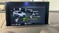 Audi A3 1.4 TFSI E-TRON 204H 150 PHEV 25.7KWH DESIGN LUXE  Schwarz - thumbnail 20