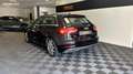 Audi A3 1.4 TFSI E-TRON 204H 150 PHEV 25.7KWH DESIGN LUXE  Noir - thumbnail 3