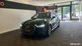 Audi A3 1.4 TFSI E-TRON 204H 150 PHEV 25.7KWH DESIGN LUXE  Noir - thumbnail 6