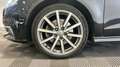Audi A3 1.4 TFSI E-TRON 204H 150 PHEV 25.7KWH DESIGN LUXE  Noir - thumbnail 9