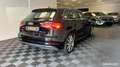 Audi A3 1.4 TFSI E-TRON 204H 150 PHEV 25.7KWH DESIGN LUXE  Noir - thumbnail 5