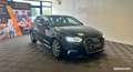 Audi A3 1.4 TFSI E-TRON 204H 150 PHEV 25.7KWH DESIGN LUXE  Noir - thumbnail 8