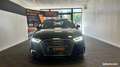Audi A3 1.4 TFSI E-TRON 204H 150 PHEV 25.7KWH DESIGN LUXE  Noir - thumbnail 7