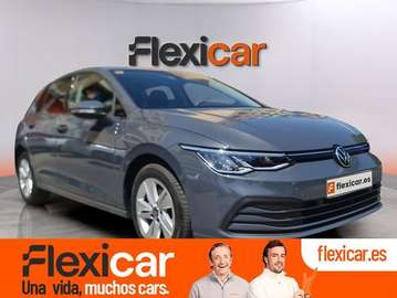 1.5 TSI R-Line 110kW