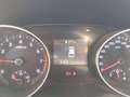 Kia 1.0 T-GDi 88kW (120CV) Drive Argento - thumbnail 12