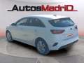 Kia 1.0 T-GDi 88kW (120CV) Drive Argento - thumbnail 3