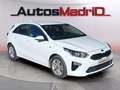 Kia 1.0 T-GDi 88kW (120CV) Drive Argento - thumbnail 1