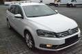 Volkswagen Passat Variant Highline BlueMotion Weiß - thumbnail 6