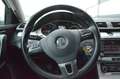 Volkswagen Passat Variant Highline BlueMotion Weiß - thumbnail 17