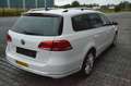 Volkswagen Passat Variant Highline BlueMotion Weiß - thumbnail 7