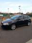 Fiat Croma 1.9 mjt 8v Active - thumbnail 7